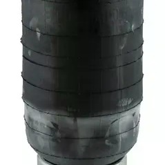 Fuelle Neumático 052-480